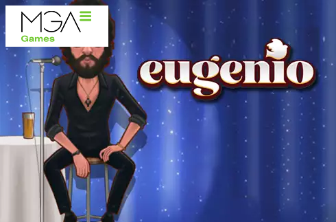 Eugenio